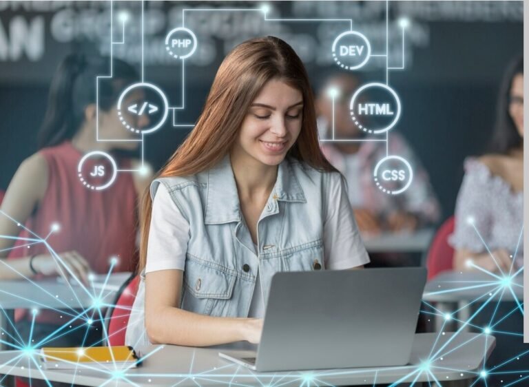 FACTS SIS CREATE ACCOUNT visual data 2