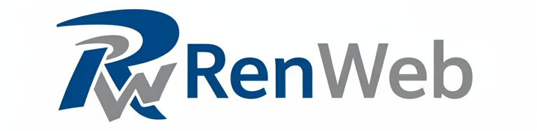 Renweb