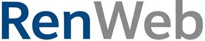 Renweb