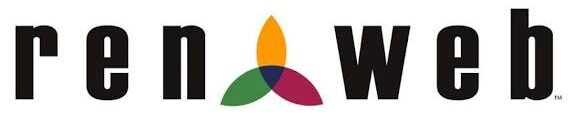 Renweb
