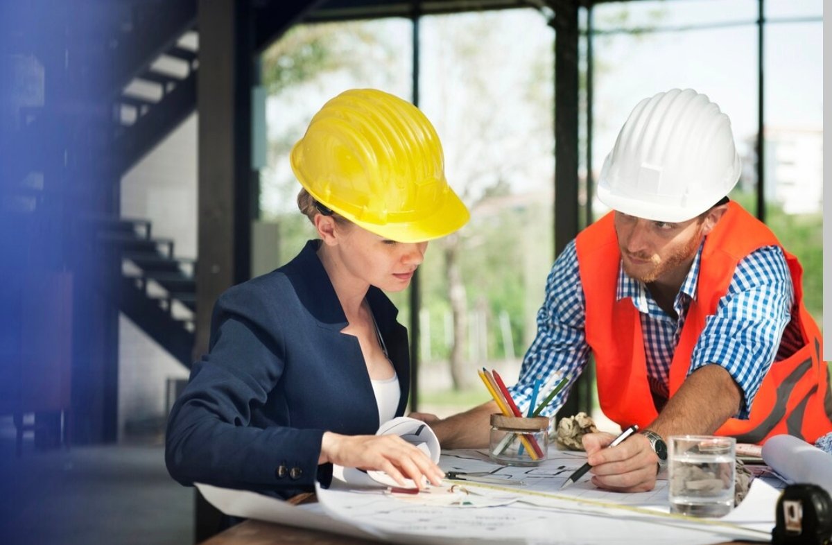 Strategic Estimation Supporting Construction Contractors Today