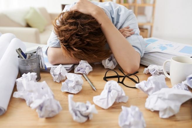 5 Common Pitfalls That Lead to Journal Rejections