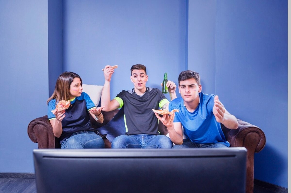 Best IPTV France Subscription