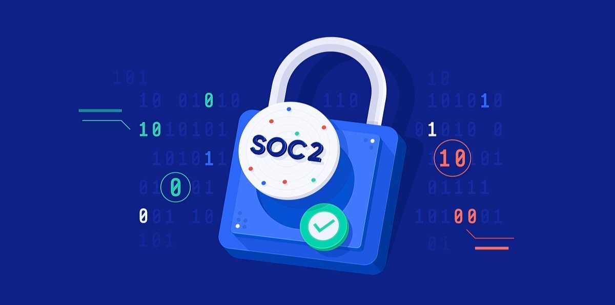 SOC 2 Explained: Why It’s More Than Just a Compliance Checkbox