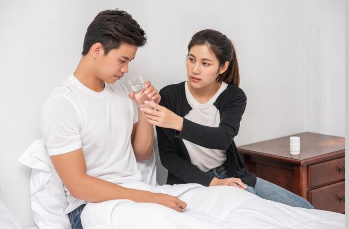 quit addiction method