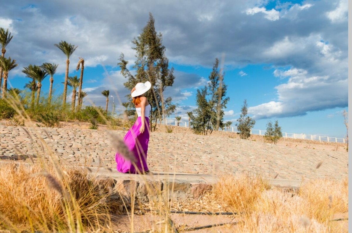 Egypt Luxury Tours: Discover Ancient Wonders in Ultimate Comfort