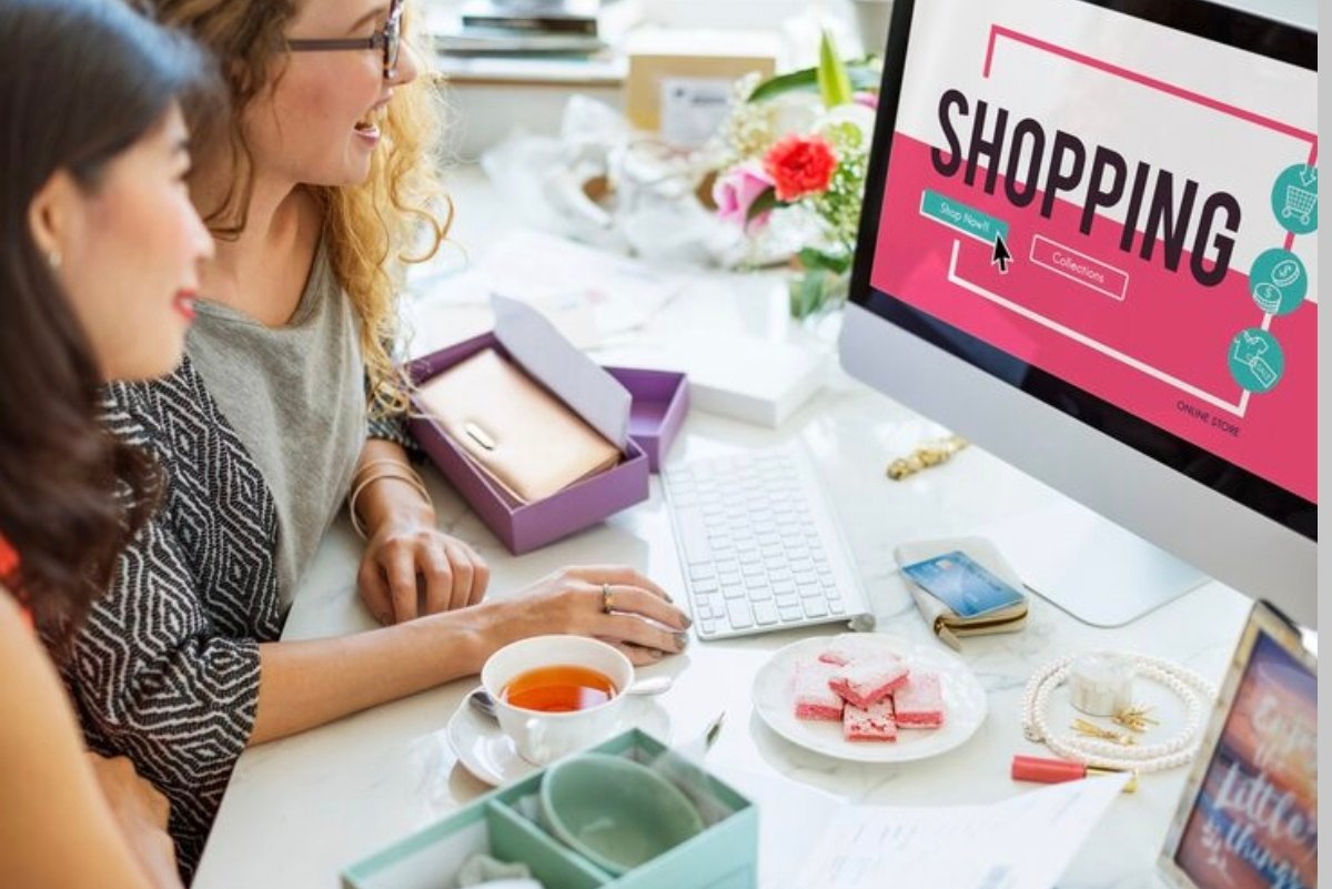 Shopify Australia Post