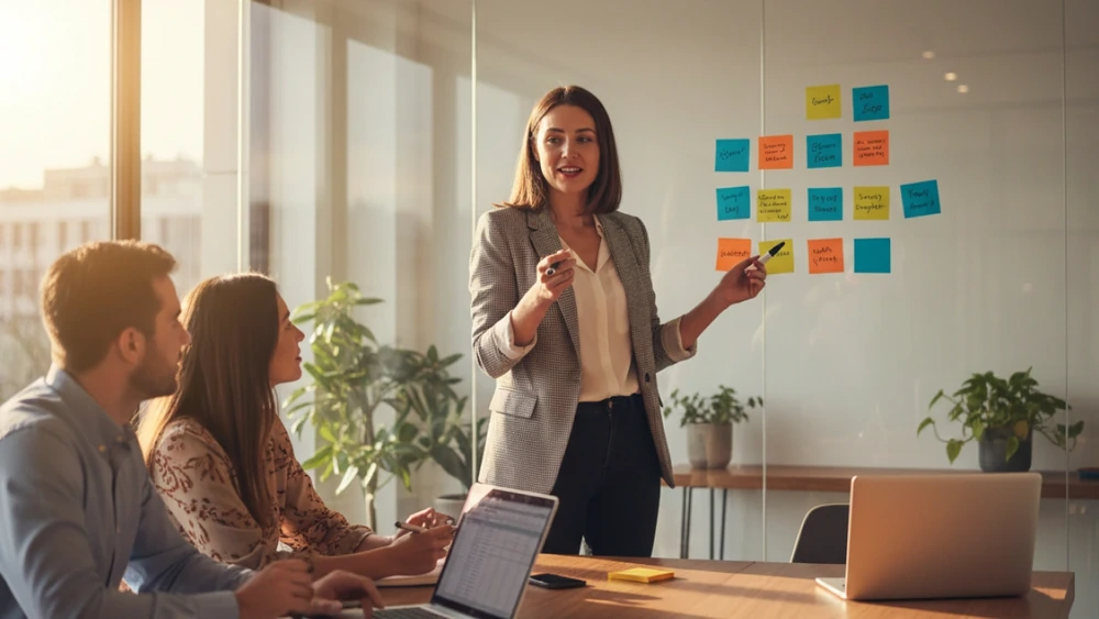 Top Reasons New Yorkers Are Enrolling in CSPO Course