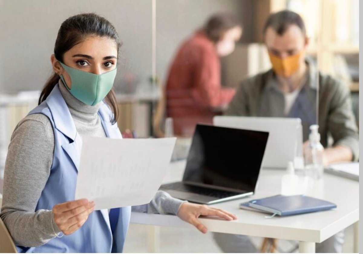 NHS Hiring Principles: How to Secure a Job in the NHS