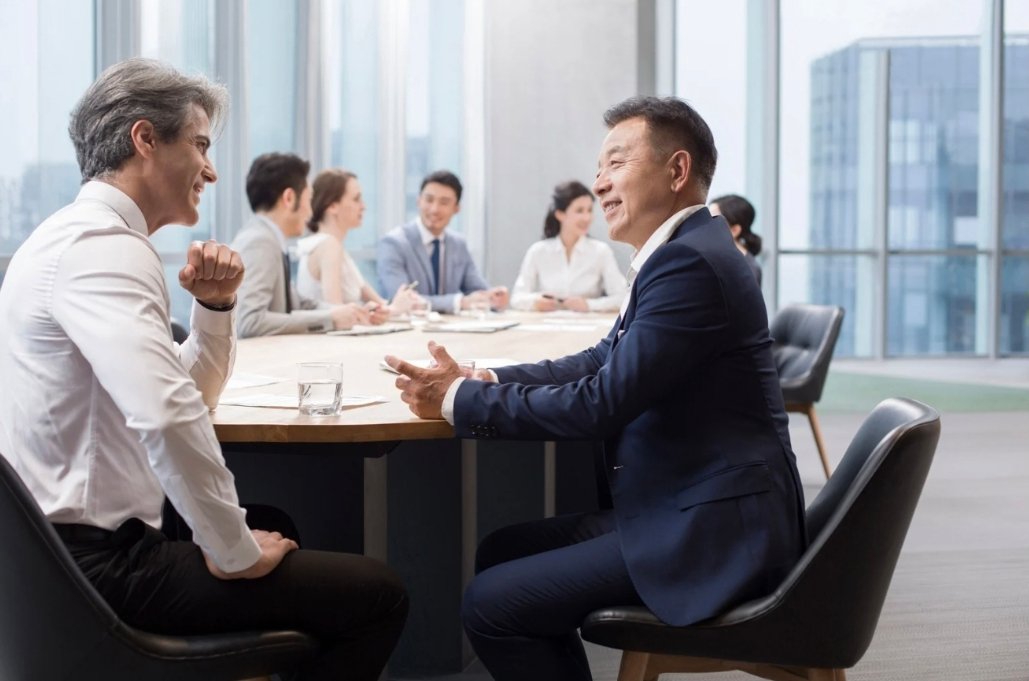 10 Things Buyers Should Know Before Acquiring a Business