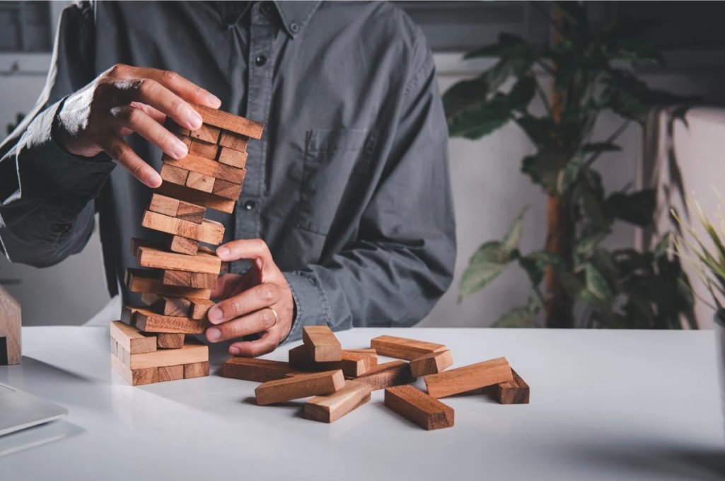 8 Reasons New Product Ideas Fail Before Launch