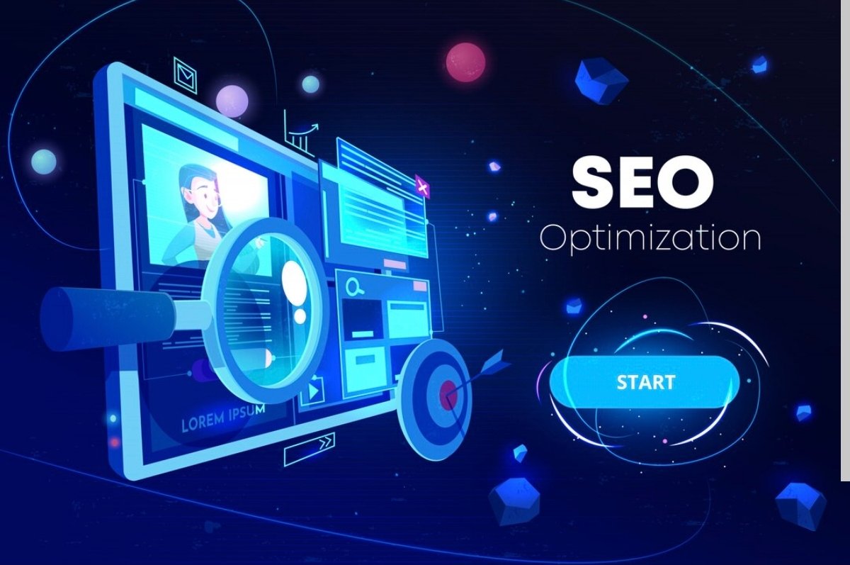 How AI SEO Optimization Services Drive Organic Traffic Growth