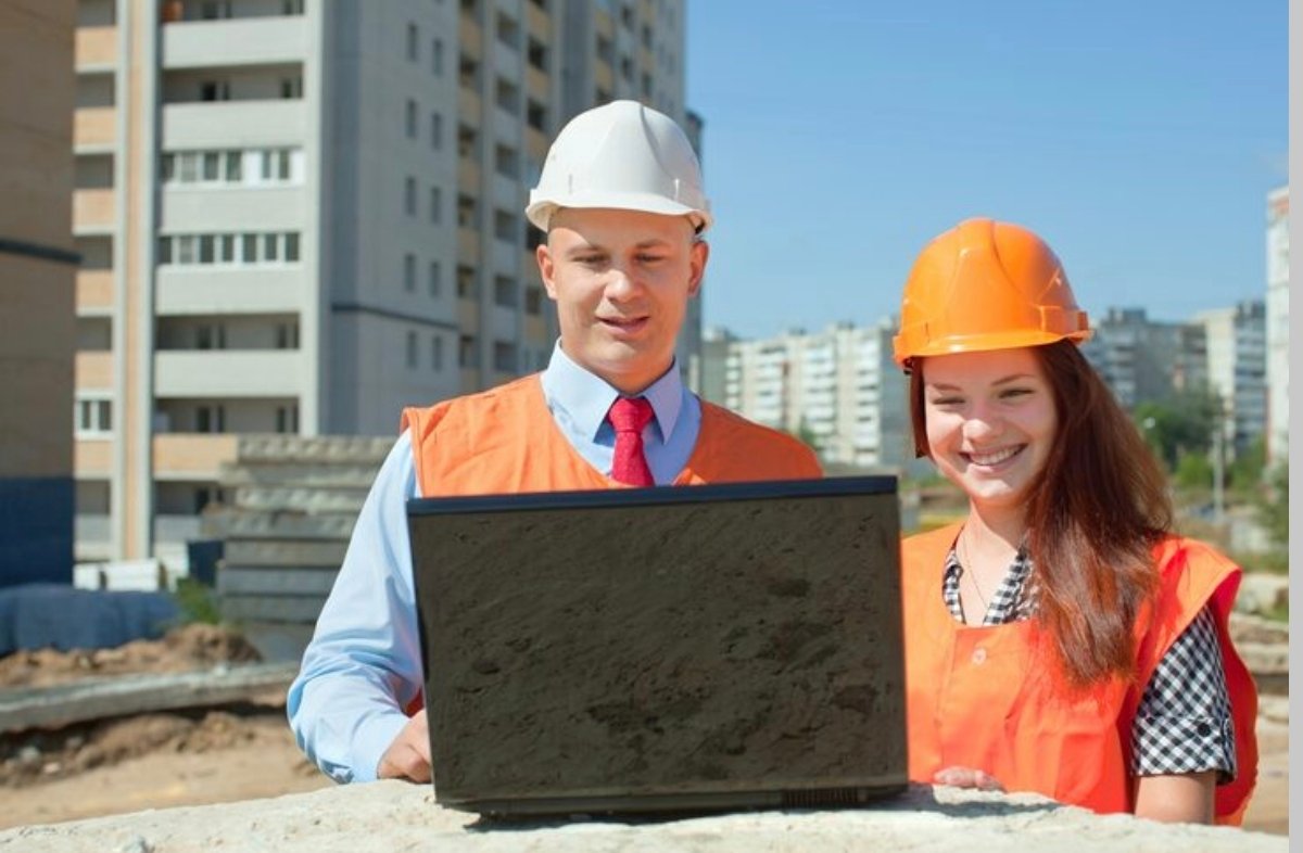 CPCWHS1001 Course Benefits for Entry-Level Construction Roles