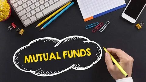 How to Get Loan Against Mutual Funds Online