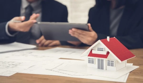 The Basics of Bookkeeping for Property Management Accounting