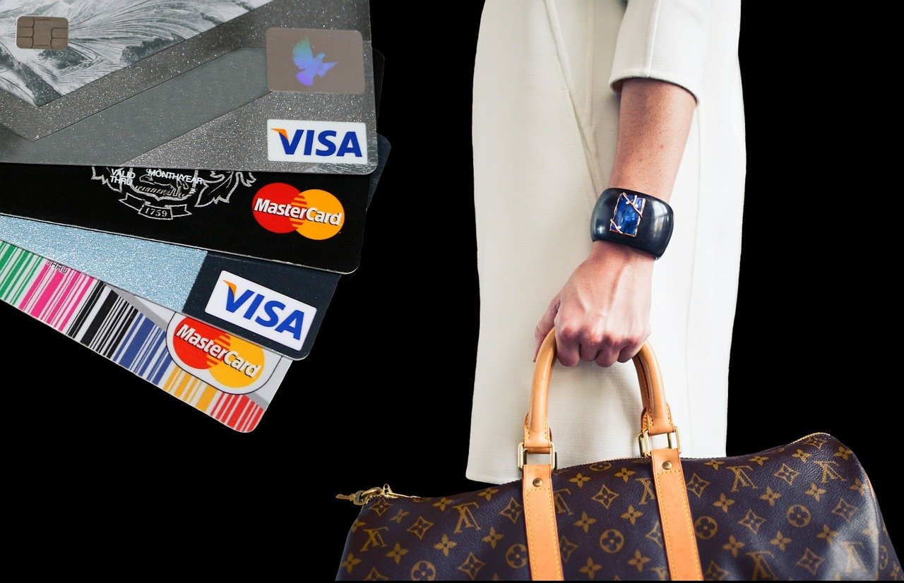 The Future of Lending: Building Smarter and Faster Credit Operations