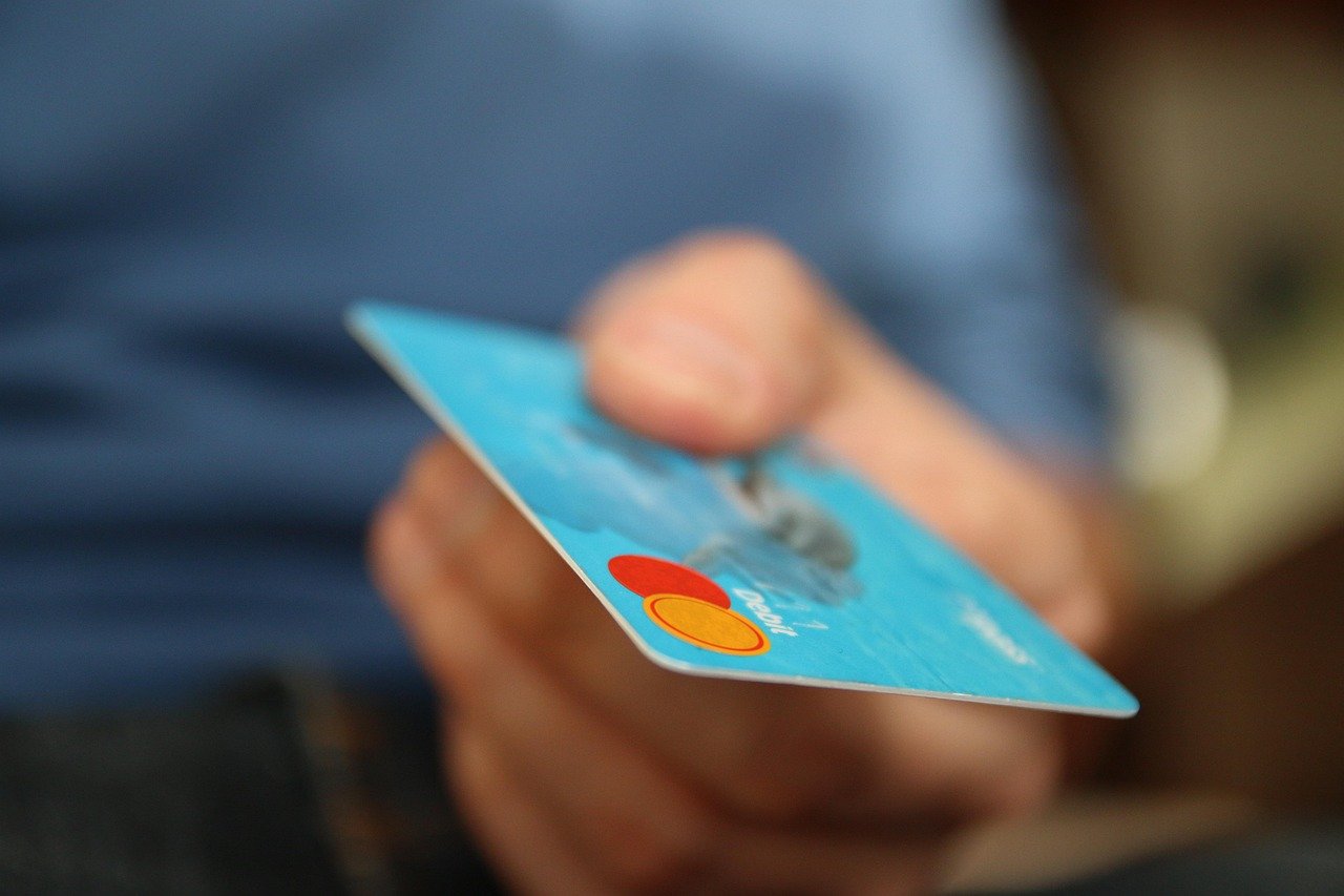 Transforming Lending with Intelligent Automation in Credit Underwriting