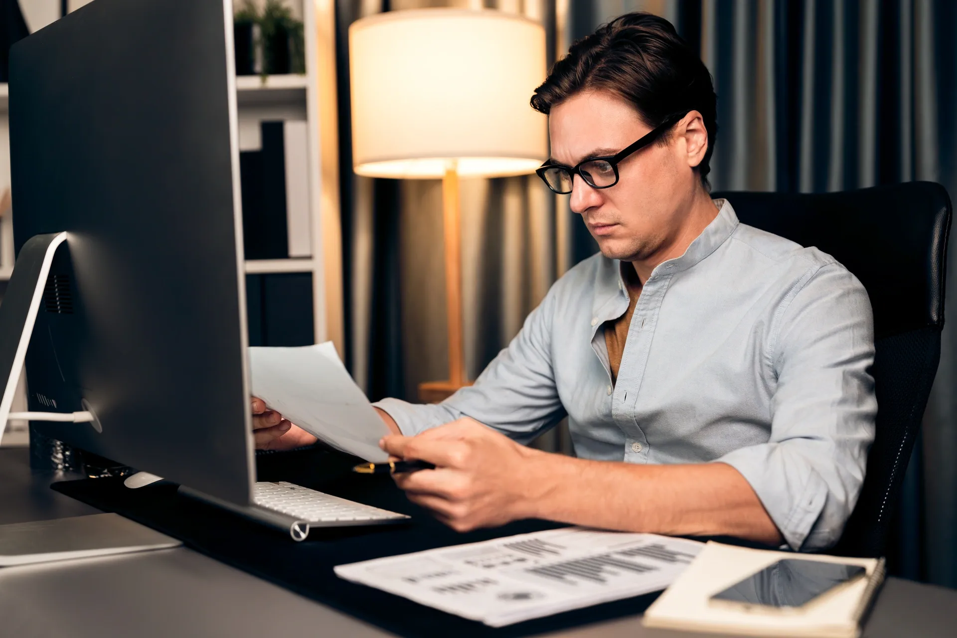 The 2026 Search for a Northwest Registered Agent Alternative: What Has Changed