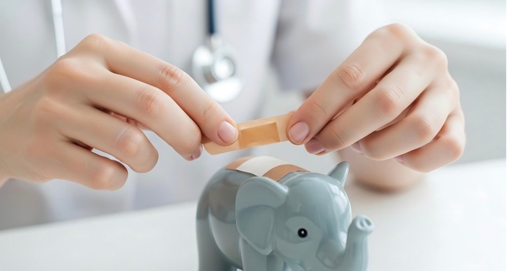 Medical Loans