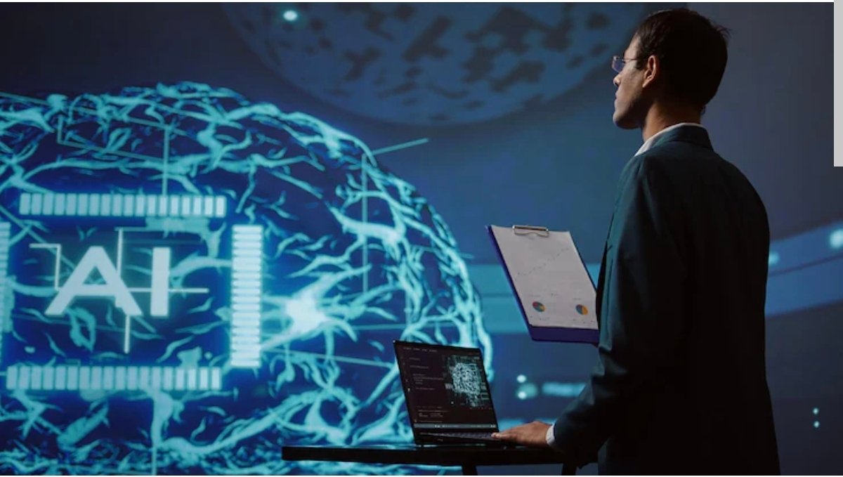 Press Release AIGEO Insight Named Best AI Monitoring Software – 2026 at the Global AI Impact Awards