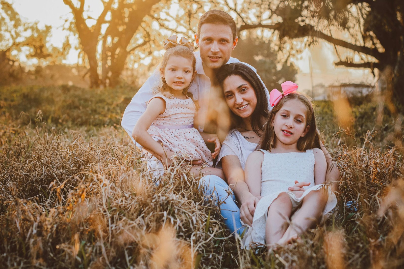 RenWeb Family Portal