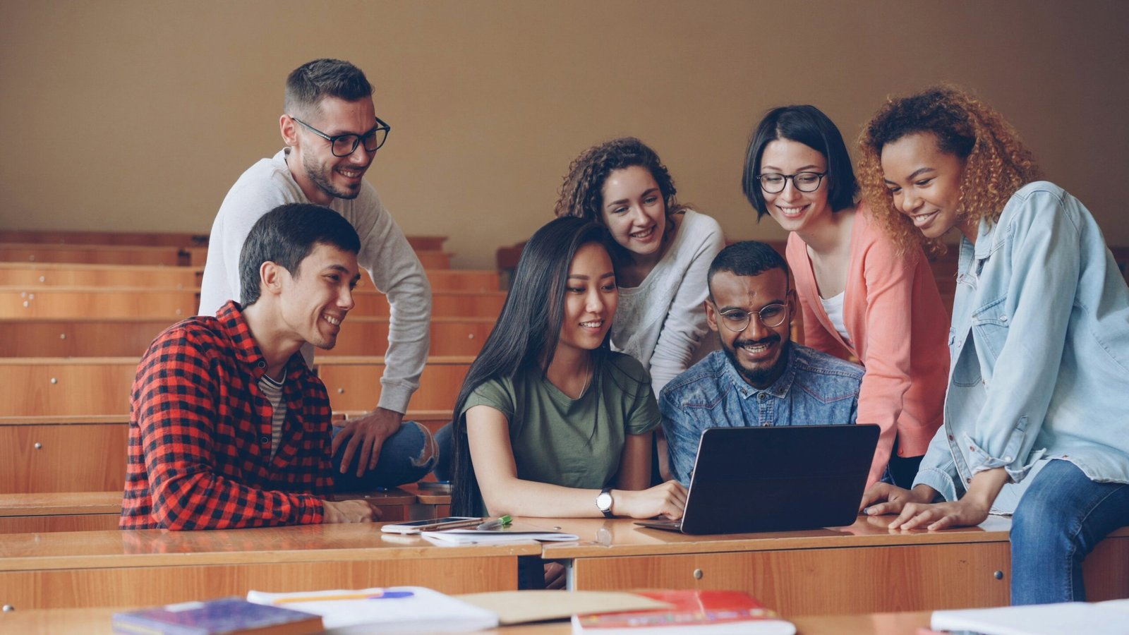 RenWeb SIS: Complete Guide to the Student Information System