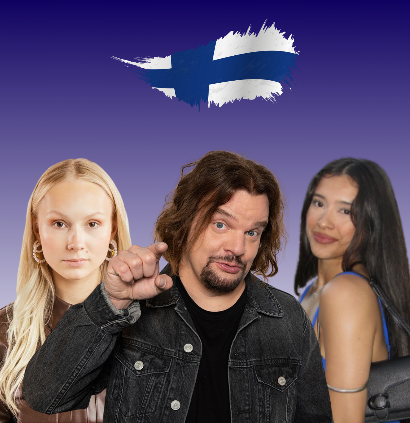 How to Research Finnish Celebrities Online: Websites, Archives and Reliable Sources