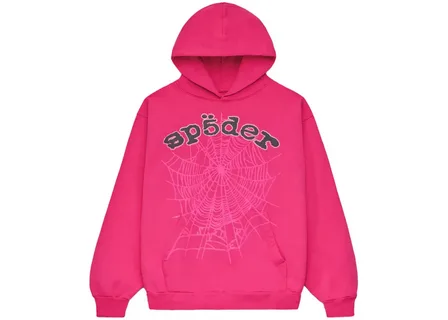 Is the Sp5der Pink Hoodie Holding Its Resale Value in 2026