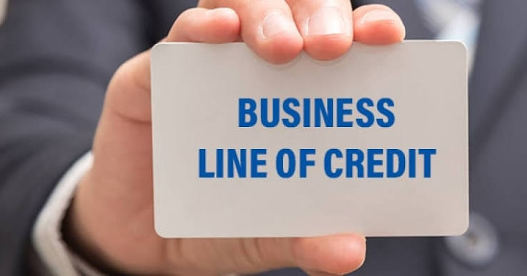 How a Small Business Line of Credit Can Support Business Growth