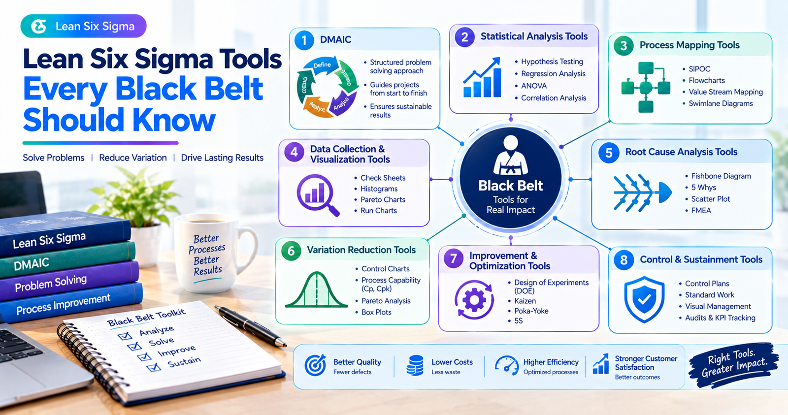 How Does ITIL 5 Service Lifecycle Knowledge Boost Career Growth? 