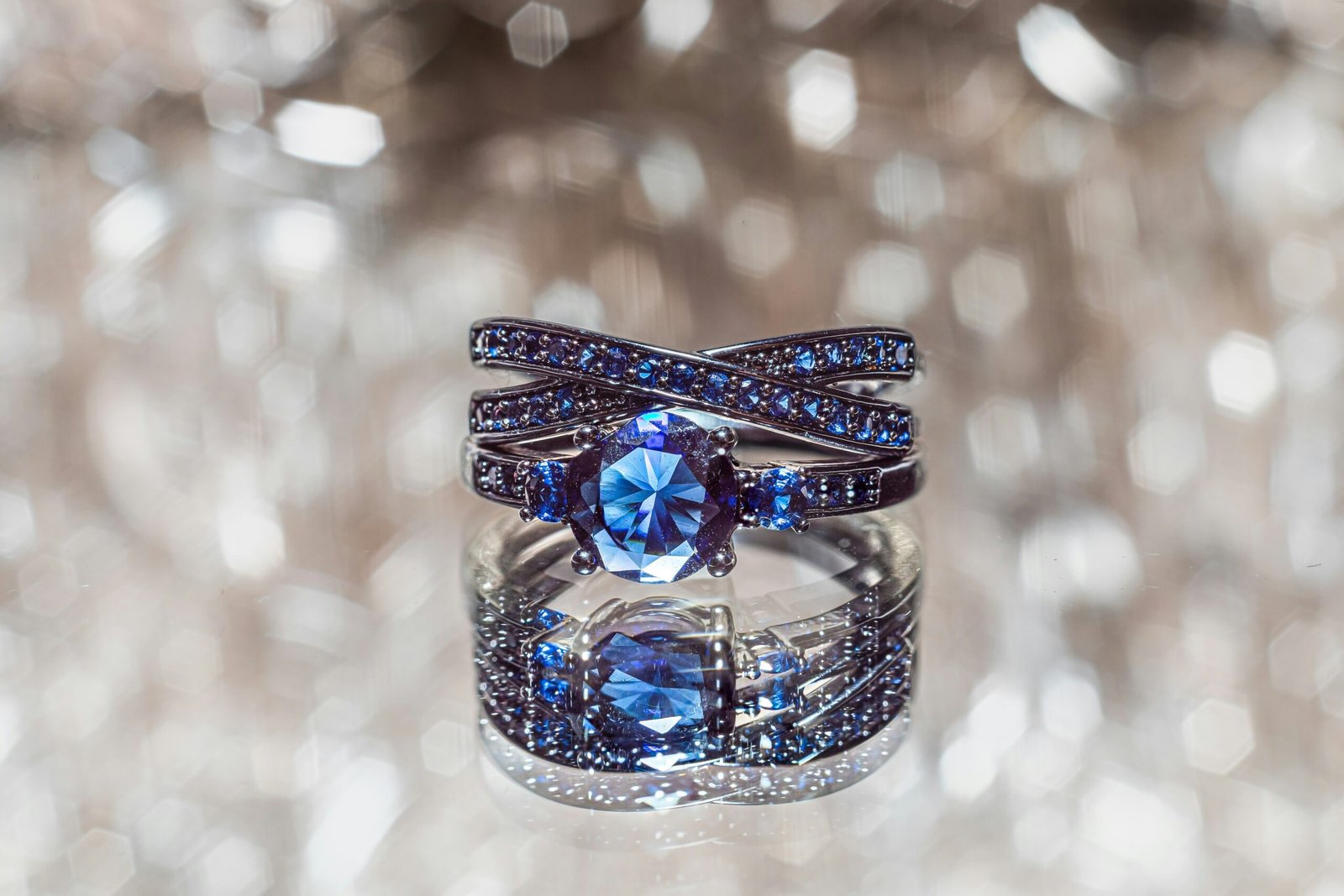 What to Know Before You Buy a Black Diamond