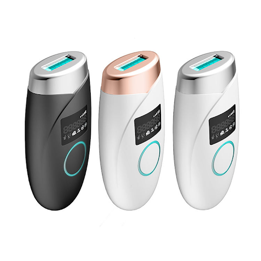How to Choose Face Massage Devices