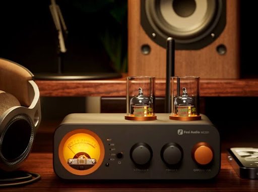 Headphone Amp DAC Buying Tips