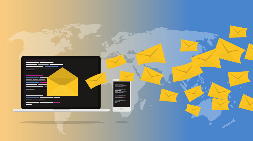 Two Years After the Google/Yahoo Bulk Sender Rules: Who Complied and Who Quietly Didn't
